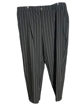 Future Collective Pants